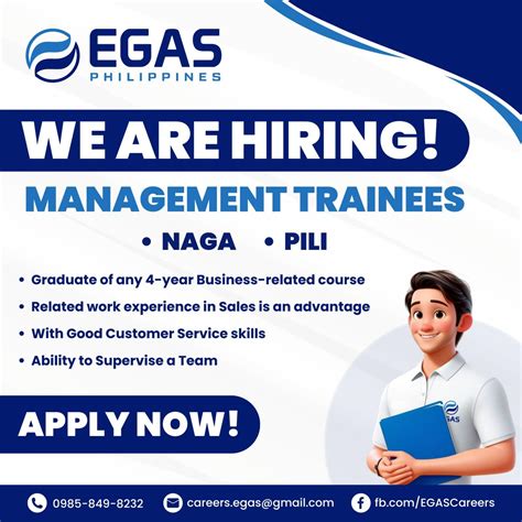 job hiring naga city|Urgent! Jobs in Naga City, Cebu .